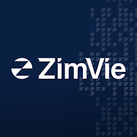 ZimVie Dental Education