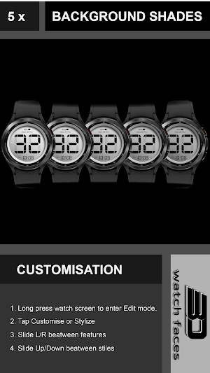 aad24 White Screenshot 3