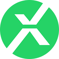 Xafora