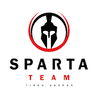 SPARTA FITNESS PRO