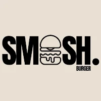 Smash Burger