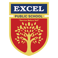 Excel Public School