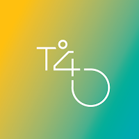 T4 Retailer