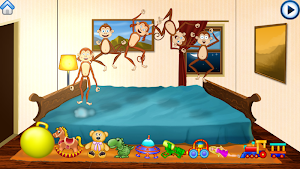 Toddler Sing and Play 3 Screenshot 3