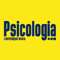 Psicologia Contemporanea