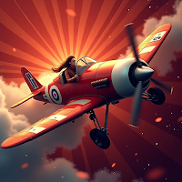 Aviator Predictor