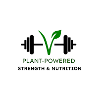 PLANT POWERED