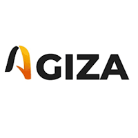 Agiza Delivery