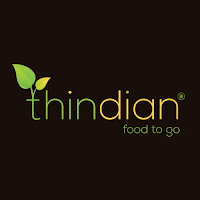 Thindian