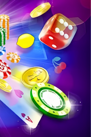 Canyou Band Together Screenshot 3