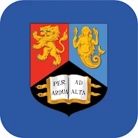 MyUoB