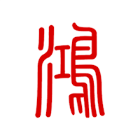 Hoong Design