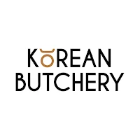 KOREAN BUTCHERY