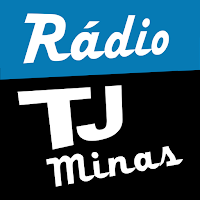 Rádio TJ-Minas