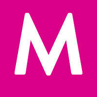 Maximiles