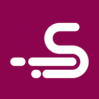 Sedo