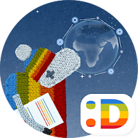 Déčkoledy