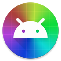 Color Palette (FREE)