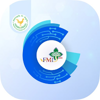 FMIS Classification