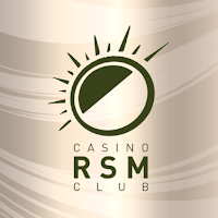 Casino RSM