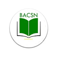 BAC L Sénégal