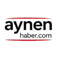 Aynen Haber