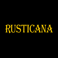 Rusticana Arta