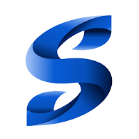 SGXMAX