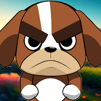 Dog Catcher