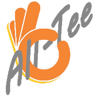 All-Tee