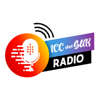 ICC del Sur Radio