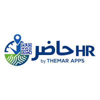 حاضر HR