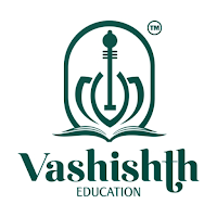 Vashishth Education