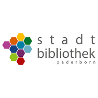 Stadtbibliothek Paderborn