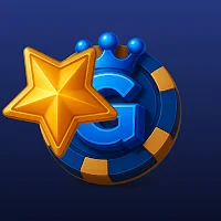 GLORY CASINO