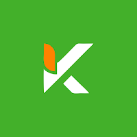 Kcabor