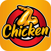Chicken Wings | Тольятти