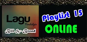 Selekta Pop Nostalgia Offline. Screenshot 0