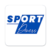 SportDivers