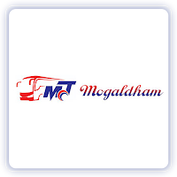 Mogaldham Travels