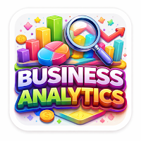 Business Analytics Trivia Quiz