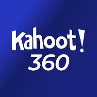 Kahoot! 360: For professionals