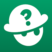 Dilemmo: Make Better Decisions