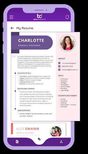 talentanywhere.ai Screenshot 2