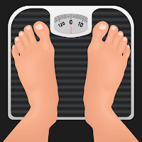 Kilo - Weight & BMI Tracker