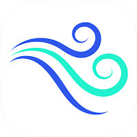 WindUp - Live Wind Alarm