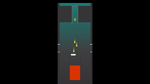 Ball Flow Screenshot 3