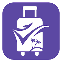 Packing List - PackMyTrip