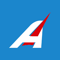 AgrosystemCloud