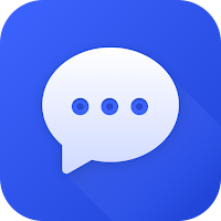 Messages: SMS & Chat